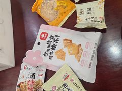 -南昌昌北国际机场