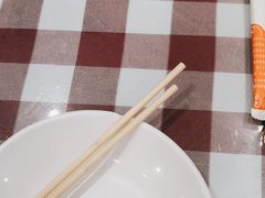 -白魁老号饭庄(安内店)