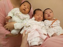 -弗蕾亚·和月月子调理院(东湖店)