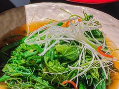 -麻六记(凤凰汇店)