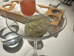 -王品牛排(杭州大厦店)