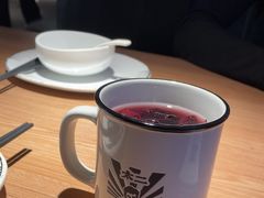 -太二酸菜鱼(兴业太古汇店)