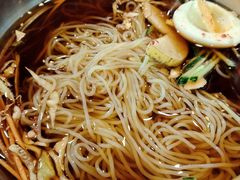 -高丽屋(天宁寺店)