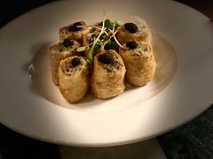 -La Maison 夜来香(进贤路店)