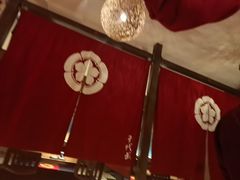 -千代武日本料理(开发区店)