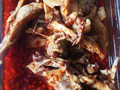 -脱骨凤爪(石桥店)