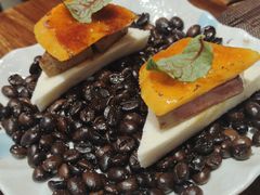 -和悦日料(雅颂庭店)