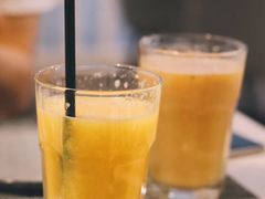 -Future&Kitchen