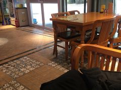 -云晓光头烧烤吧(川沙绿地店)