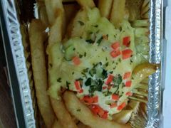 -艾薯夫妇Aysh(红山店)
