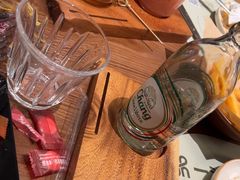 -一沙一城·岩烤牛扒(深圳首店)