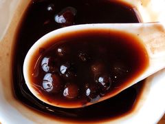 -中阿兰牛肉面(悦海新天地店)