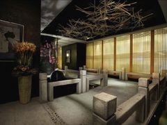 -西安阳光国际大酒店(西安火车站五路口地铁站店)