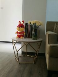 -联合丽格·张菡丽格医疗美容