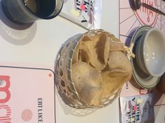-美泰·Mangothai·清迈云街(天空之城店)