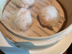-金海华·Winsun玲珑国际·赫本时光(园区金鸡湖店)
