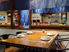 -江南小叙·美食研究院(鱼街店)