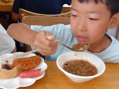 -石磨豆腐坊(珠江街店)