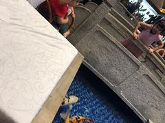 -盆满钵满·国家非遗传承(云台店)