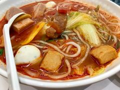 -许小树(国贸商城店)
