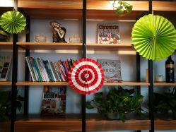 -Union瑜伽健康管理中心