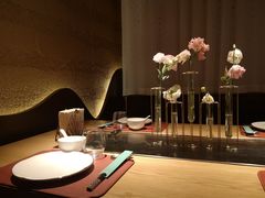 -滋色臻选川菜(北京坊旗舰店)