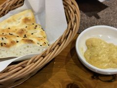 -TUK土耳其餐厅·下午茶(卢湾店)