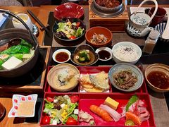 -伊藤ITO(侨福芳草地购物中心店)