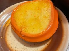 -万岛日本料理铁板烧(万泰国际店)