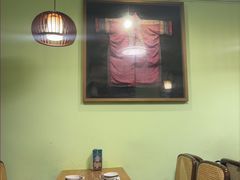 -紫滇源云南生态菜(丹凤街店)