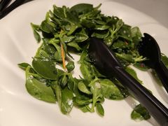 -好伦哥比萨烤肉自助(马家堡店)