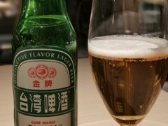 -鼎泰丰(当代商城店)