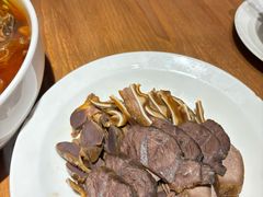 -金锅小厨(乐活街店)