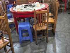 -牛华八婆麻辣烫(起源店)