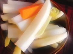 -懒谈秦市井羊肉馆(光谷青年城店)