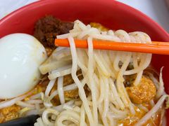 -Killiney Kopitiam(基利尼路67号店)