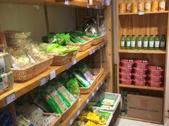 -锅圈食汇火锅烧烤食材超市(金田道店)