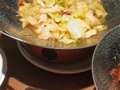 -新发现(宝山龙湖店)
