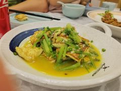 -九头鸟酒家(四道口店)