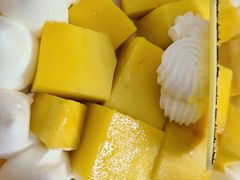 -Caidie Bakery采蝶轩(百越店)