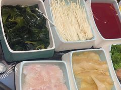 -重庆德忆火锅（龙南街3店）(渝水岸餐饮)