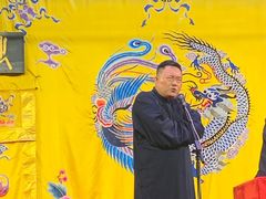 -北京湖广会馆