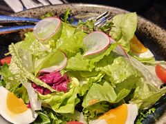 -LES ELITES 英集荟(南京西路店)