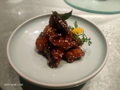 -外婆家(西溪印象城店)