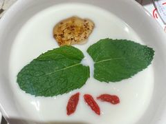 -南锣南门(东方银座店)