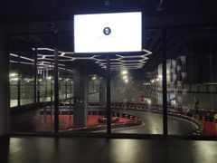 -魔赛卡丁车赛车汇(上海店)