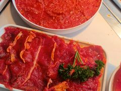 -小龙坎火锅(世纪城店)
