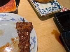 -沼津港精致料理·寿喜烧·烧鸟(漕河泾印象城店)