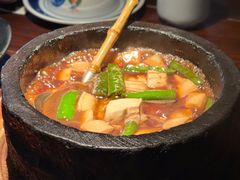 -桂满陇-十里风荷(合生汇店)