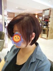 点击看大图 -SO HAIR